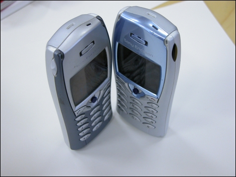 スマートフォンが日本で売れるにはどうすれば良いのか?