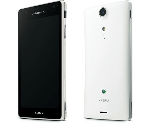 携帯電話販売ランキング、Xperiaの在庫不足で「GALAXY SⅢ」が再び首位に。