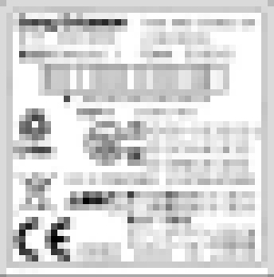SO906iがFCCを通過、画像も公開!