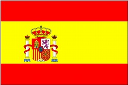 スペインで携帯電話放棄キャンペーン