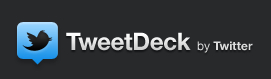 Twitter、次世代TweeDeckアプリの開発を対象としたエンジニアを募集!ついにアップデートへ!?