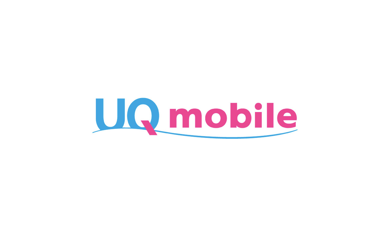 ドコモ自らが格安スマホ（MVNO）事業に参入か――KDDI傘下のUQ mobileに追従