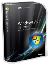 マイクロソフトが「Windows Mobile 6」を発表。