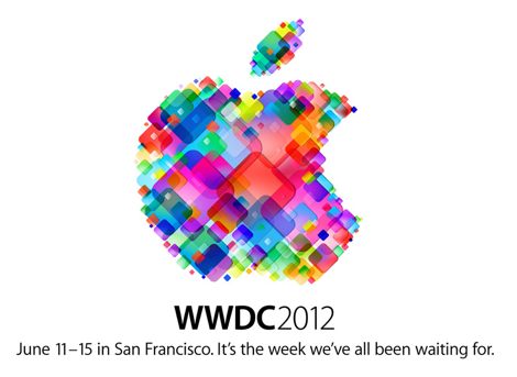 iOS6が発表される「WWDC 2012」が12日午前2時より開催!「iOS6」の噂をまとめてみた。