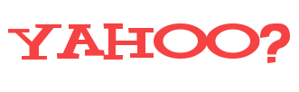 検索サイトは半数以上がYahoo!モバイルを利用。