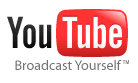 携帯でもYouTubeなどの再生が可能に
